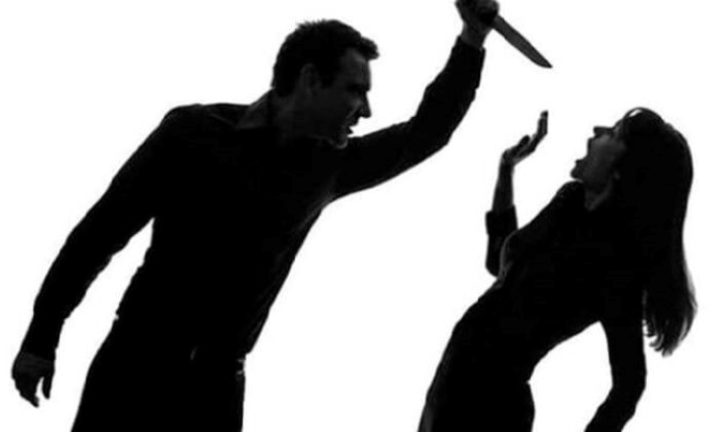 Những giấc mơ liên quan đến giết người và ý nghĩa