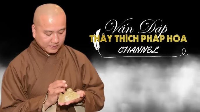 Nằm mơ thấy ma có ý nghĩa gì?