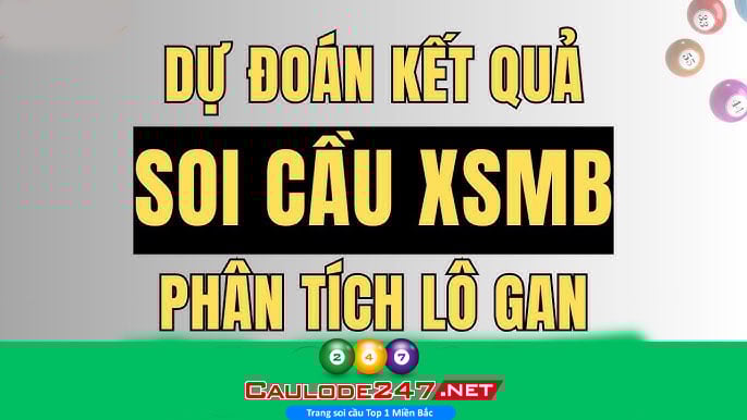 Nằm mơ thấy ma đánh con gì?