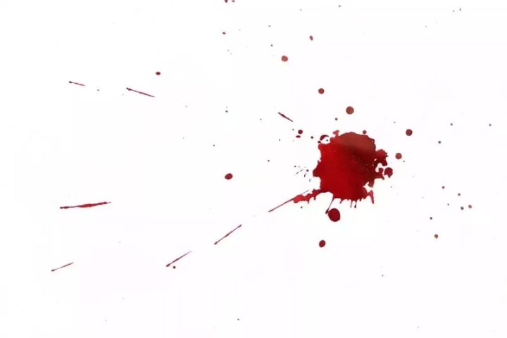 Phân tích tâm lý khi nằm mơ thấy máu kinh