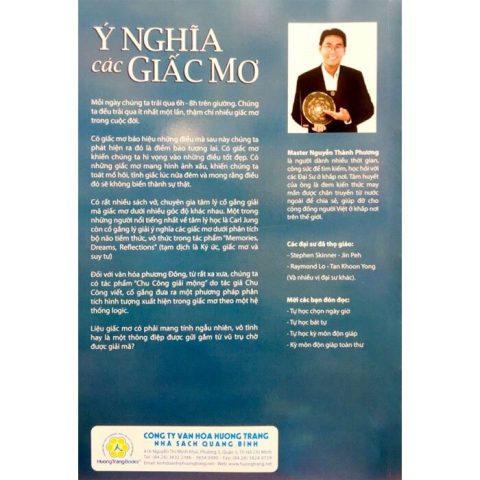 Cách đối phó với cảm giác sau giấc mơ thấy mẹ mất