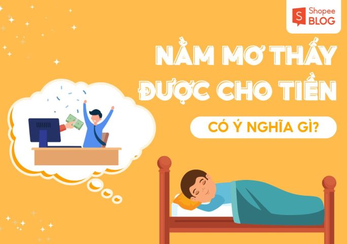 Ảnh hưởng của giấc mơ đến cuộc sống thực