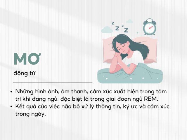 Nằm Mơ Thấy Mình Khóc Đánh Con Gì? Ý Nghĩa Và Giải Mộng Chi Tiết Nằm Mơ Thấy Mình Khóc Đánh Con Gì? Ý Nghĩa Và Giải Mộng Chi Tiết