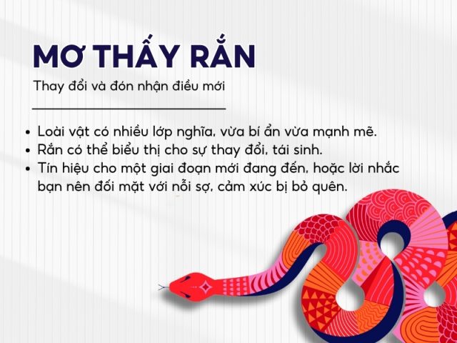Các con số liên quan khi nằm mơ thấy người chết đuối