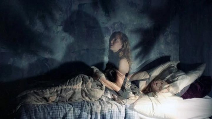 Nằm mơ thấy người chết sống lại có ý nghĩa gì?