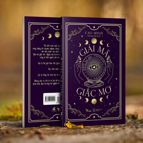 Các tài liệu tham khảo và nghiên cứu về giấc mơ