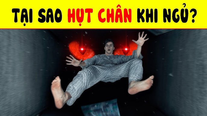 Ý Nghĩa Tâm Linh Của Giấc Mơ Này