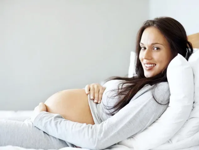 Những Cảm Xúc Liên Quan Đến Giấc Mơ Thấy Người Khác Có Bầu