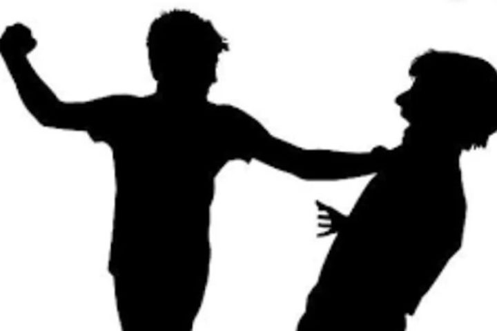 Cảm xúc và tâm trạng khi mơ thấy đánh nhau