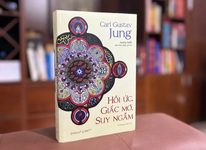 Mối liên hệ giữa giấc mơ và tâm lý con người