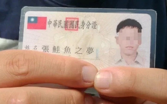 Nằm Mơ Thấy Quan Hệ Với Người Lạ Là Điềm Gì? Giải Mã Ý Nghĩa Tâm Lý Ẩn Sau Những điều cần lưu ý khi mơ thấy quan hệ với người lạ
