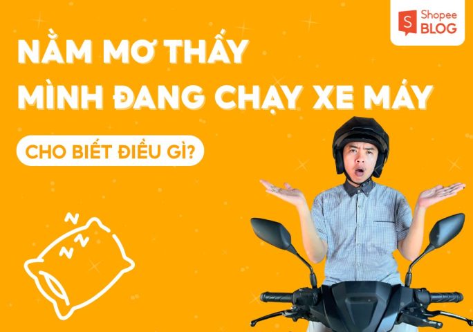 Giấc mơ tai nạn và những điềm báo trong tương lai