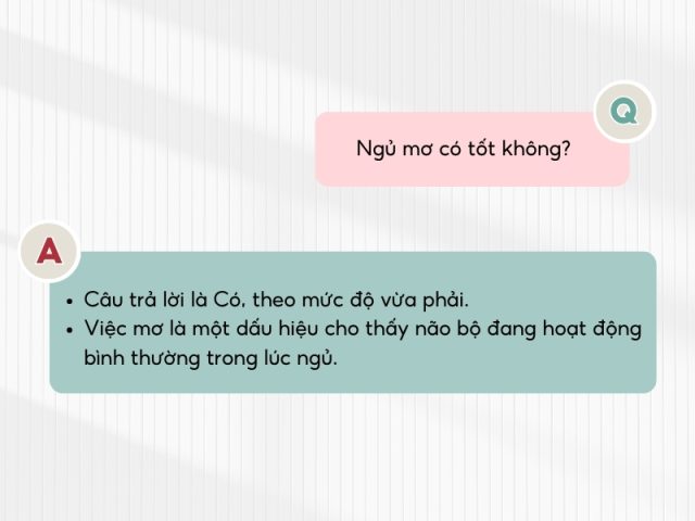 Nằm Mơ Thấy Tai Nạn Giao Thông Đánh Con Gì? Giải Mã Ý Nghĩa Và Con Số May Mắn Giải mã giấc mơ tai nạn giao thông theo từng tình huống