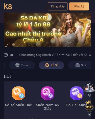 Tâm linh và ý nghĩa của việc mơ thấy vàng