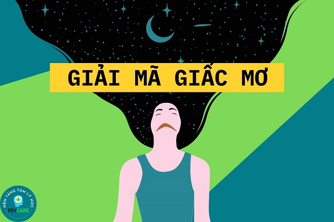 Một số mẹo để ghi số đề hiệu quả từ giấc mơ