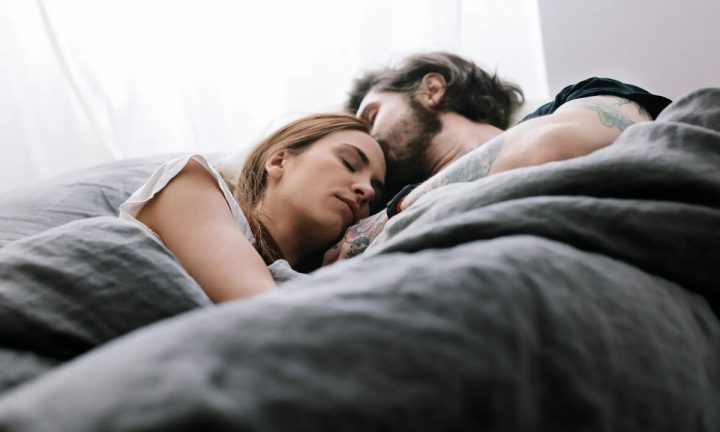 Những Giấc Mơ Khác Về Vợ Và Ý Nghĩa Của Chúng