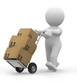 nắp đậy hồ cá nắp đậy hồ cá
