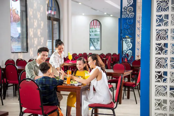 nguồn gốc cá bảy màu nguồn gốc cá bảy màu