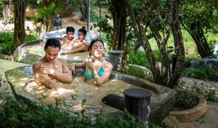 nguồn gốc cá bảy màu nguồn gốc cá bảy màu