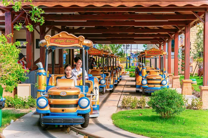 nguồn gốc cá bảy màu nguồn gốc cá bảy màu