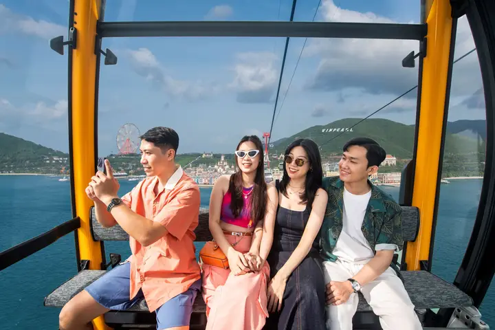 nguồn gốc cá bảy màu nguồn gốc cá bảy màu