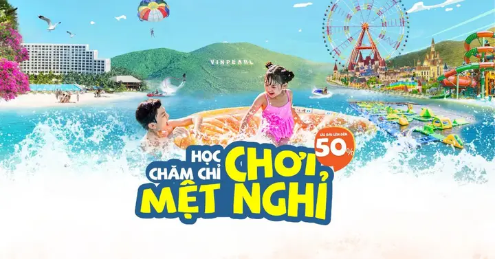 nguồn gốc cá bảy màu nguồn gốc cá bảy màu