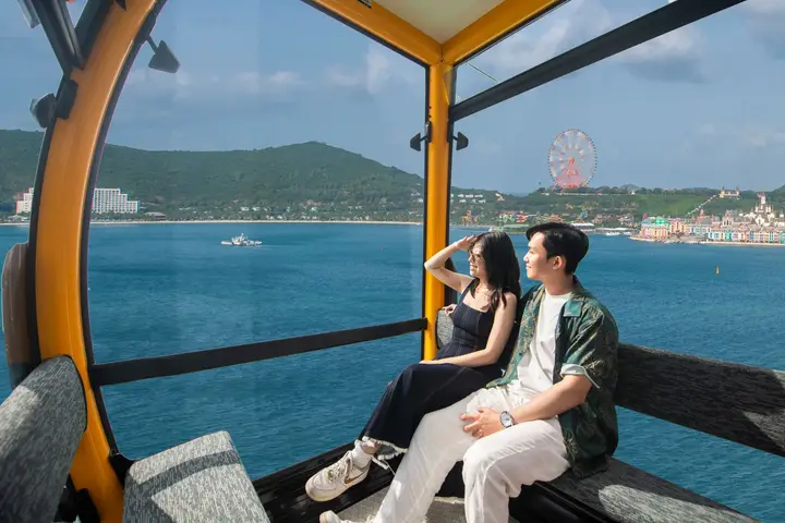 nguồn gốc cá bảy màu nguồn gốc cá bảy màu