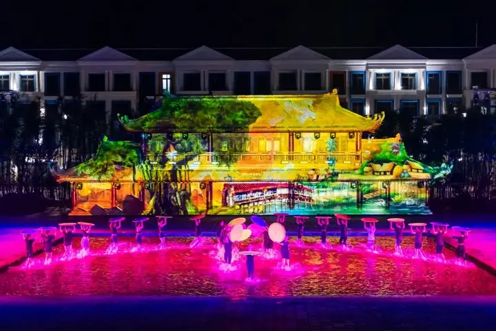 nguồn gốc cá bảy màu nguồn gốc cá bảy màu