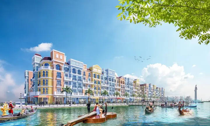 nguồn gốc cá bảy màu nguồn gốc cá bảy màu