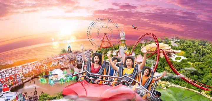 nguồn gốc cá bảy màu nguồn gốc cá bảy màu