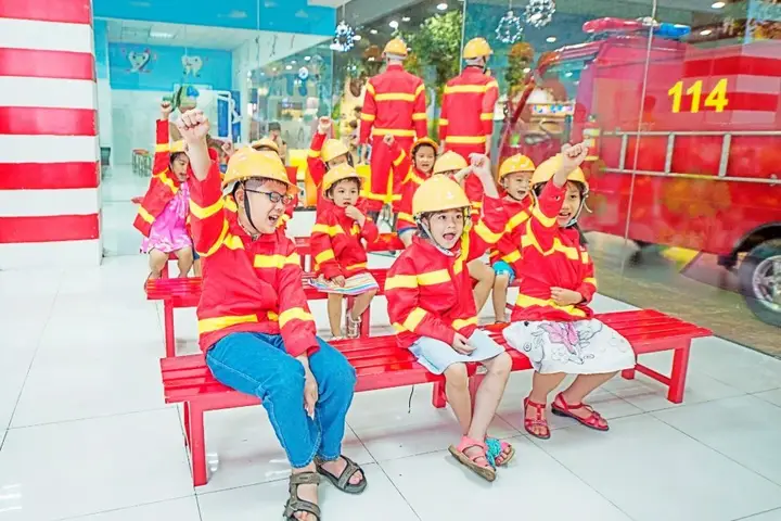 nguồn gốc cá bảy màu nguồn gốc cá bảy màu