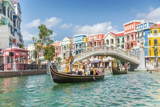 nguồn gốc cá bảy màu nguồn gốc cá bảy màu