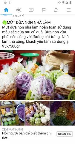 nuôi cá trà sóc nuôi cá trà sóc