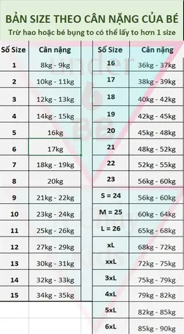 quần áo chó cứu hộ quần áo chó cứu hộ