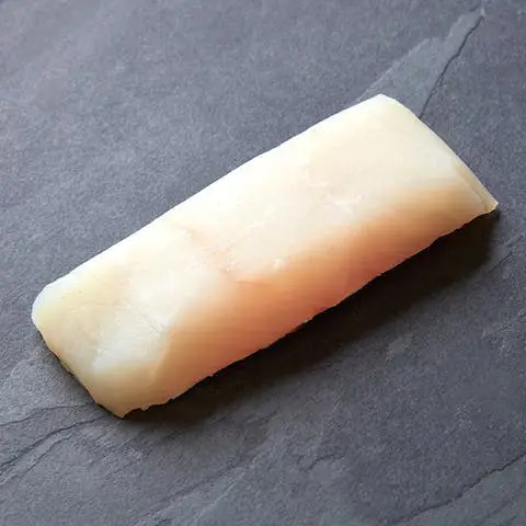 sablefish là cá gì sablefish là cá gì