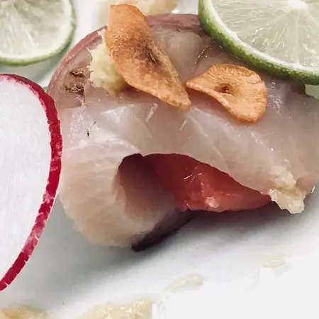sablefish là cá gì sablefish là cá gì
