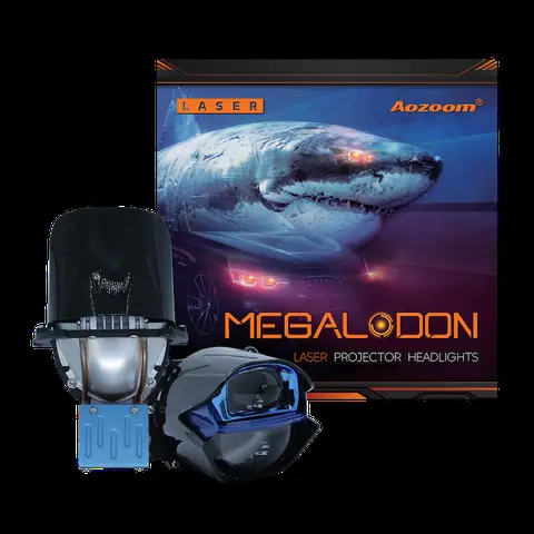 siêu cá mập megalodon siêu cá mập megalodon