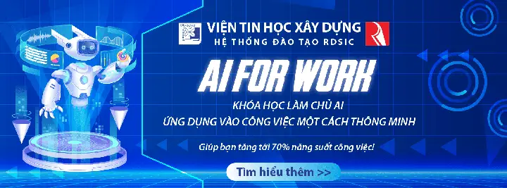 sơ đồ lai cá bảy màu