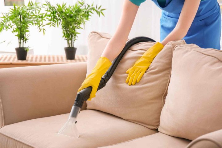 Sofa Gỗ Óc Chó Sang Trọng Cho Phòng Khách Hiện Đại Với Thiết Kế Đẹp Và Tiện Nghi Sofa Gỗ Óc Chó Sang Trọng Cho Phòng Khách Hiện Đại Với Thiết Kế Đẹp Và Tiện Nghi