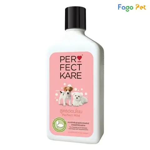 Hướng Dẫn Toàn Diện Chọn Sữa Tắm Cho Chó Phốc Hươu Tốt Nhất A-Z Hướng Dẫn Toàn Diện Chọn Sữa Tắm Cho Chó Phốc Hươu Tốt Nhất A-Z
