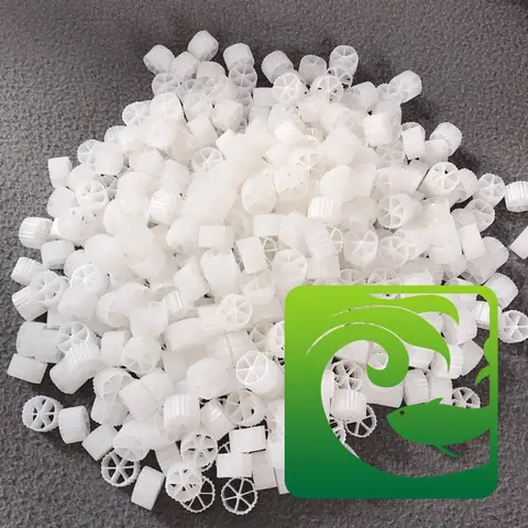 tác dụng của vật liệu lọc bể cá tác dụng của vật liệu lọc bể cá