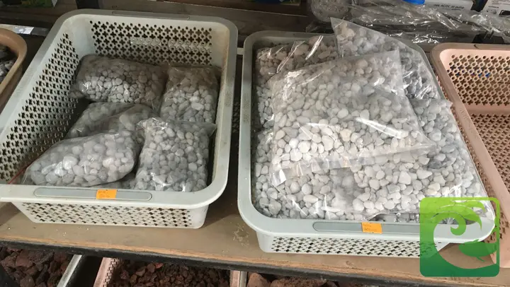 tác dụng của vật liệu lọc bể cá tác dụng của vật liệu lọc bể cá