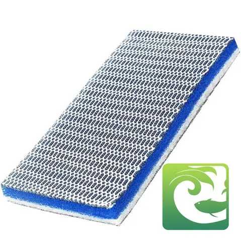 tác dụng của vật liệu lọc bể cá tác dụng của vật liệu lọc bể cá