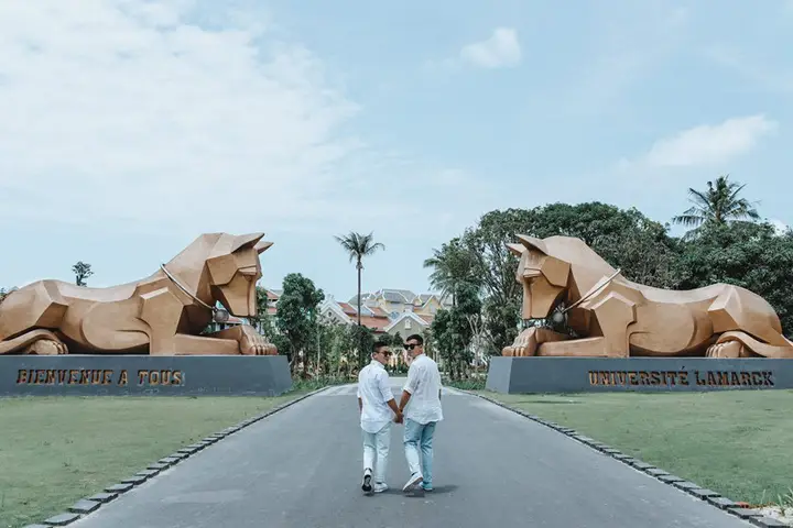 Giải Mã: Tại Sao Chó Phú Quốc Lại Đắt Đỏ Và Giá Trị Thực Sự? Giải Mã: Tại Sao Chó Phú Quốc Lại Đắt Đỏ Và Giá Trị Thực Sự?