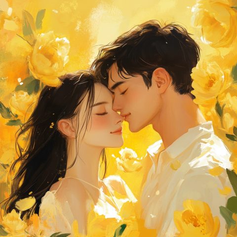 Cách giải mã giấc mơ thấy người yêu cũ theo các nền văn hóa