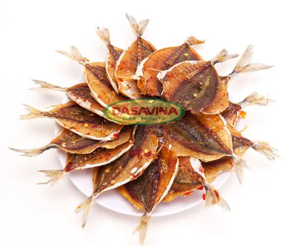thành phần dinh dưỡng của cá chỉ vàng thành phần dinh dưỡng của cá chỉ vàng