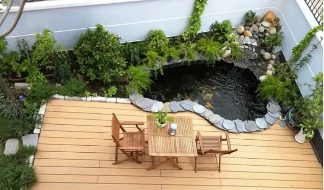 thiết kế bể cá đẹp thiết kế bể cá đẹp