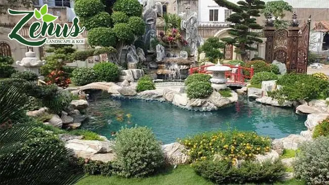 thiết kế bể cá đẹp thiết kế bể cá đẹp