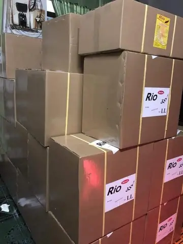 thức ăn cá koi rio thức ăn cá koi rio
