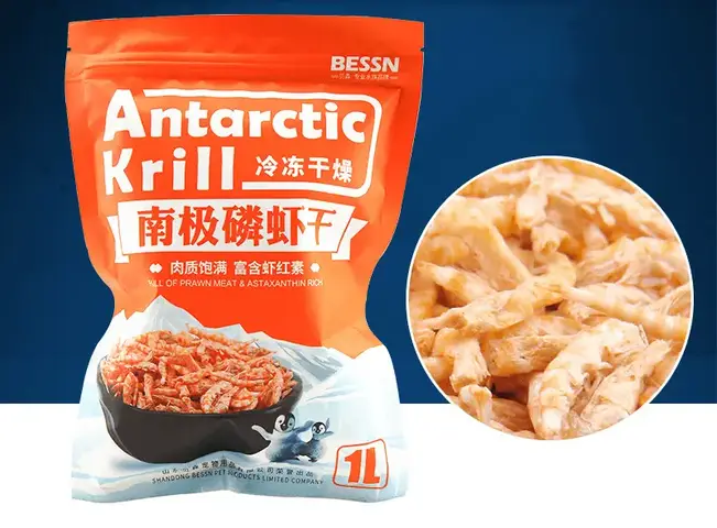 thức ăn cho cá chép thức ăn cho cá chép